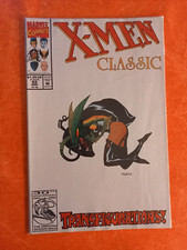 Men classic mike usato Men classic mike usato  Falconara Marittima