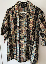 Kau kauwa mens for sale  Monticello