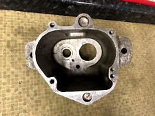 Bsa 3005 gearbox for sale  PEMBROKE