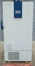 21 cu ft upright freezer for sale 21 cu ft upright freezer for sale Bryant