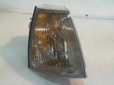 Indicatore direzione renault usato  Torino