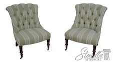 67027 pair ashley for sale  Perkasie