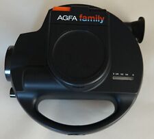 agfa family gebraucht kaufen  Wolfratshausen