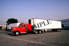 8x10 color semi for sale  Wittmann