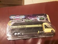 Micro machines mini usato  Lecce