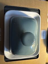 Denby regency green for sale  BRISTOL