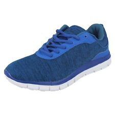 Men air tech for sale  LEIGH