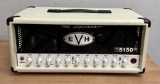 Evh 5150 iii for sale  LANARK