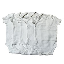 Carter short sleeve for sale  Glen Mills