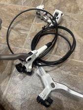 Mtb avid elixir for sale  Fullerton