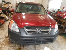 Case automatic transmission for sale  Mondovi