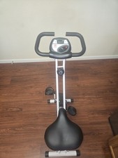 Marcy ns652 foldable for sale  Newman