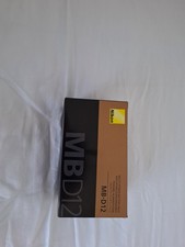 d800e for sale  RHYL