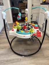 Fisher price animal for sale  Harrisburg