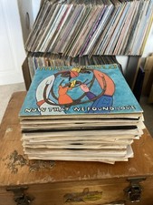 Job lot roots for sale  SUTTON