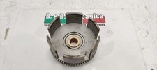 Campana frizione agusta usato  Gambettola