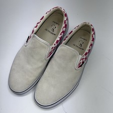 Vans slip harmony for sale  Akron