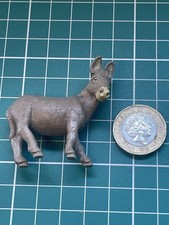 Rare meg donkey for sale  MERTHYR TYDFIL