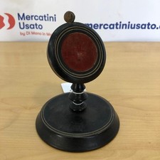 Porta orologio antico usato  Cambiago