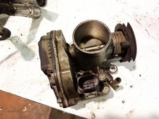 045903023a alternatore volkswa usato 045903023a alternatore volkswa usato  Italia