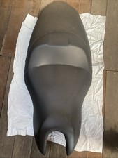 Sella bmw c600 usato  Colturano
