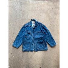 Giacca vintage sandro usato  Faenza