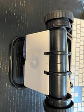 Hochwertiges adressen verwaltu gebraucht kaufen Hochwertiges adressen verwaltu gebraucht kaufen  Fürth