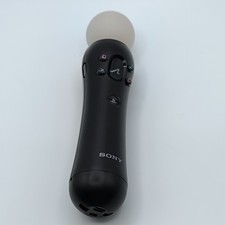 Ps4 move controller for sale  CLACTON-ON-SEA