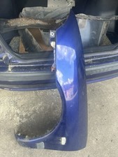 mitsubishi evo vi for sale mitsubishi evo vi for sale IBSTOCK