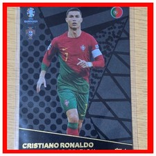 Cristiano ronaldo black for sale  BIRMINGHAM