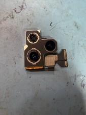 Câmera traseira de substituição para iPhone 13 Pro/13 Pro Max OEM pull- LEIA A DESCRIÇÃO!, usado comprar usado  Enviando para Brazil