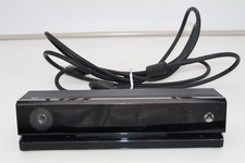 Usado, Kinect para Xbox One - Modelo 1520 - Sensor de movimento barra câmera conexão  comprar usado Usado, Kinect para Xbox One - Modelo 1520 - Sensor de movimento barra câmera conexão  comprar usado  Enviando para Brazil