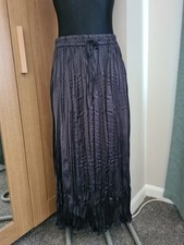 Love ...dark grey for sale  BANGOR
