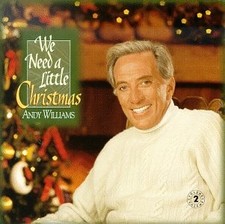 Need little christmas for sale  Denver