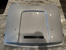 Harley davidson oem for sale  Longview