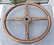 Antique veteran brass for sale  LIVERPOOL