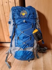 triglav gebraucht kaufen triglav gebraucht kaufen Neetze