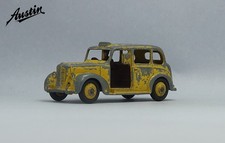 Austin fx3 taxi d'occasion  Lalbenque