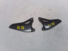 Ducati 1098 paratacco usato  Chignolo Po