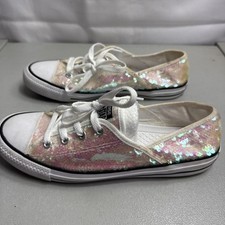 Converse star women for sale  CRAIGAVON