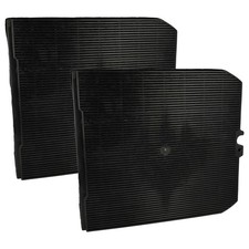 Aktivkohlefilter falmec 103050 gebraucht kaufen  Bischofswerda, Demitz-Thumitz, Schmölln-Putzkau