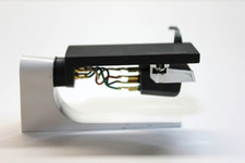 Shure v15 type for sale  Dallas
