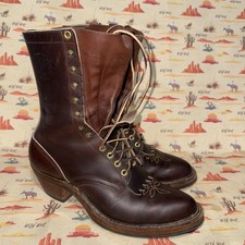 White men 10.5 for sale  Brighton