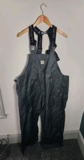 Carhartt men large for sale  LEEDS