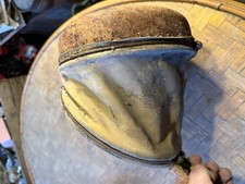 Mantice antico usato  Collecchio