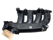 Mercedes r171 slk gebraucht kaufen  Köln