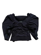 Tushbaby snug attachment for sale  Peoria