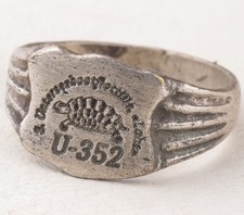 352 wwii german for sale  Hollywood