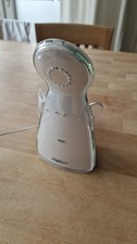 ac423 angelcare babyphone d gebraucht kaufen ac423 angelcare babyphone d gebraucht kaufen Magdeburg