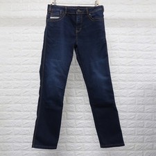 John doe mono for sale  BOSTON